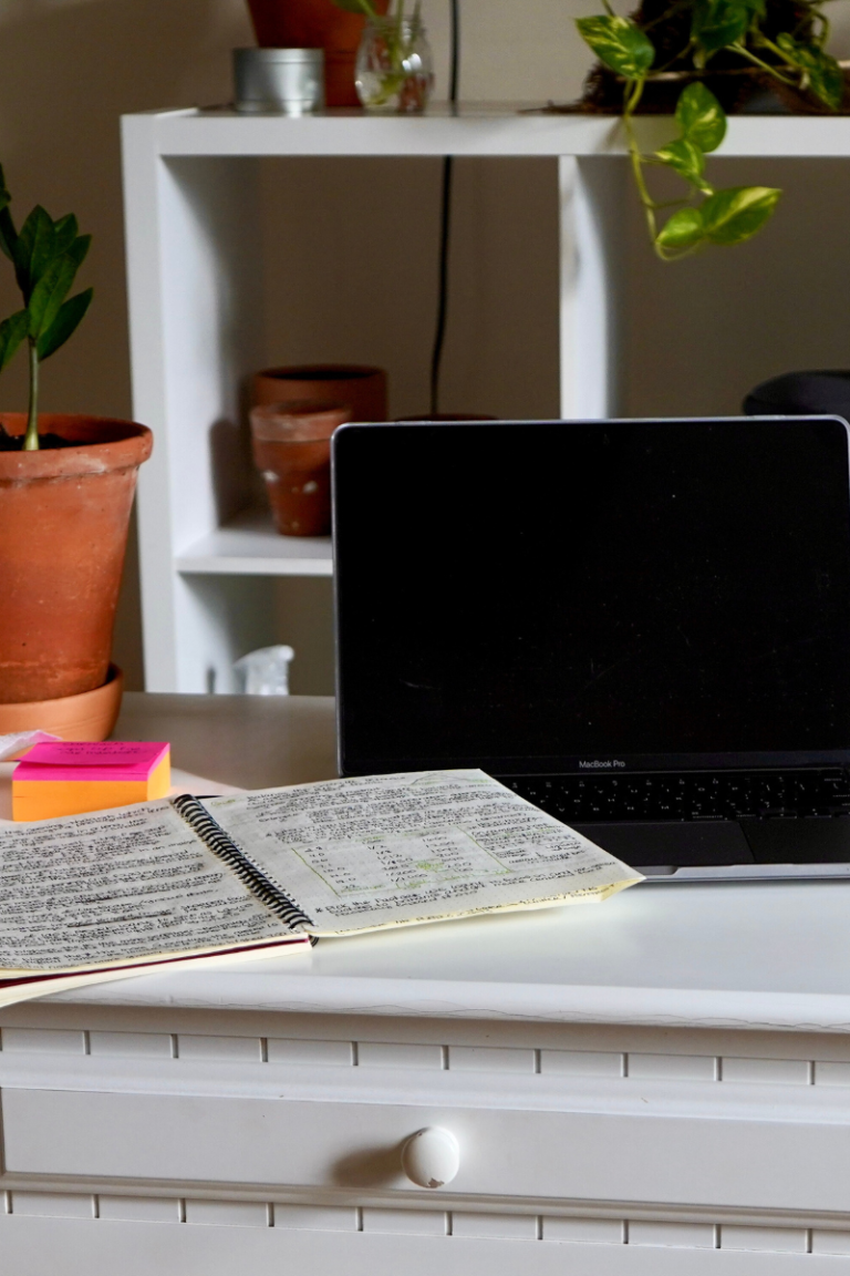 Fall Style Secrets You Need to Know